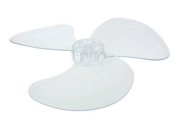 Ufo ATSFI-01ATSFI-122ATSFI-03 Vantilatör Pervanesi - 2
