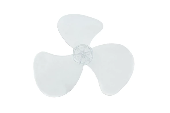 Ufo ATSFI-01ATSFI-122ATSFI-03 Vantilatör Pervanesi