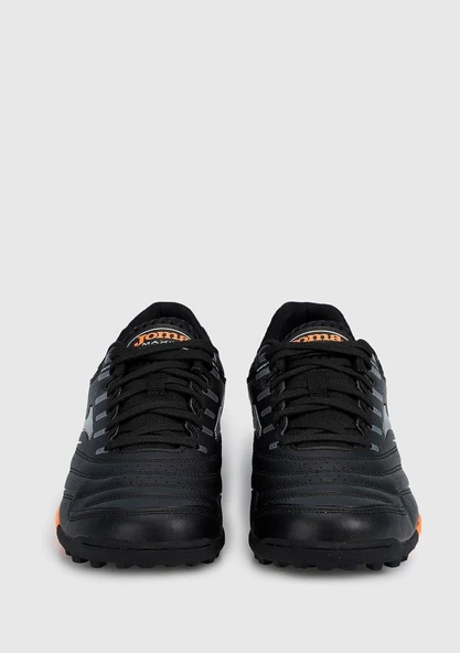 Joma Maxıma Turf Halısaha Ayakkabı - 3