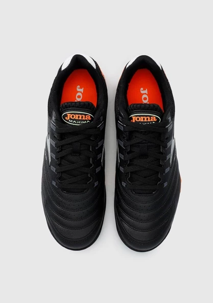 Joma Maxıma Turf Halısaha Ayakkabı - 5