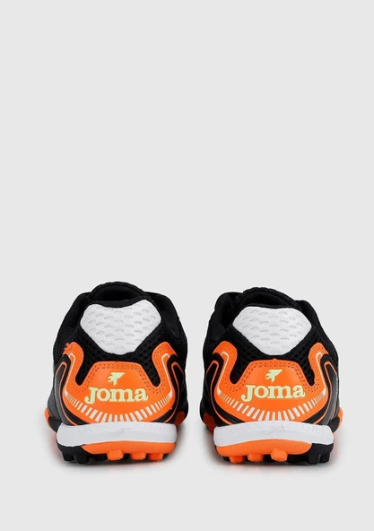 Joma Maxıma Turf Halısaha Ayakkabı - 4