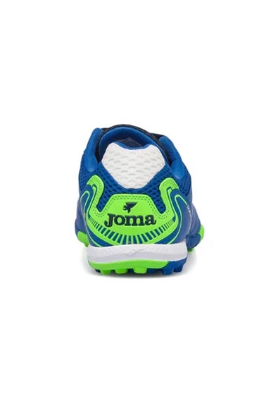 Joma Maxıma Turf Halısaha Ayakkabı - 10