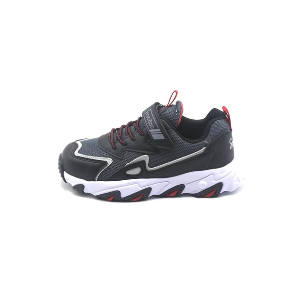 Pepino 1417 Unise Çocuk Spor Ayakkabı - 11