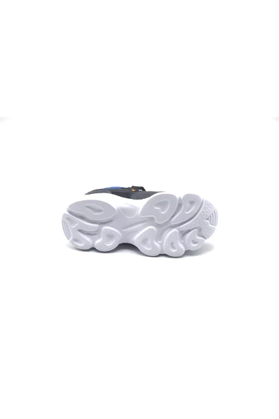 Pepino 1417 Unise Çocuk Spor Ayakkabı - 10