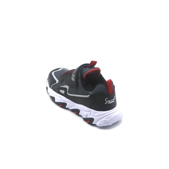 Pepino 1417 Unise Çocuk Spor Ayakkabı - 12