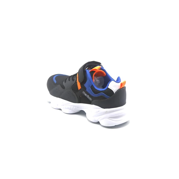 Pepino 1417 Unise Çocuk Spor Ayakkabı - 3