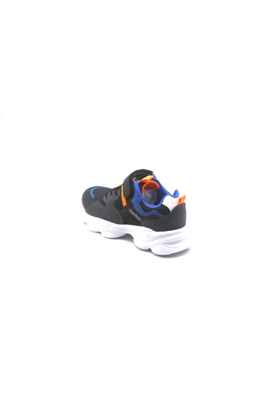 Pepino 1417 Unise Çocuk Spor Ayakkabı - 8