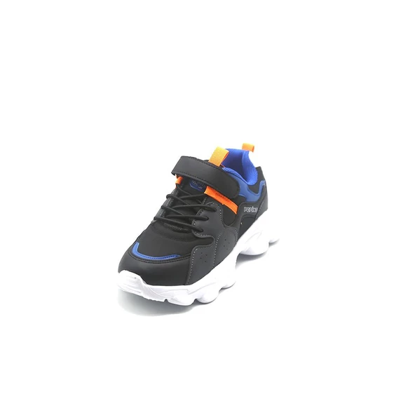 Pepino 1417 Unise Çocuk Spor Ayakkabı - 2
