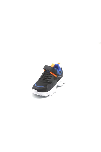 Pepino 1417 Unise Çocuk Spor Ayakkabı - 7
