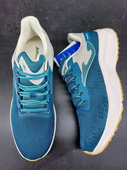 JOMA RODIO PETROLEUM BEIGE SPOR AYAKKABI - 2