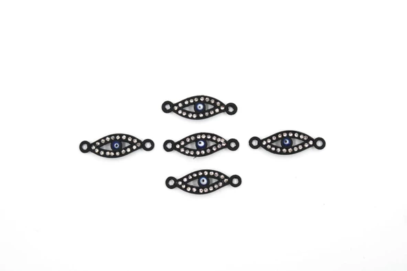 Metal Ara Malzeme/adet ürün görseli