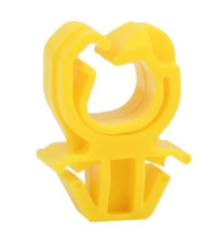 OPEL CORSA E MOTOR KAPUT DAYAMA KLİSİ,1180938 ürün görseli 1