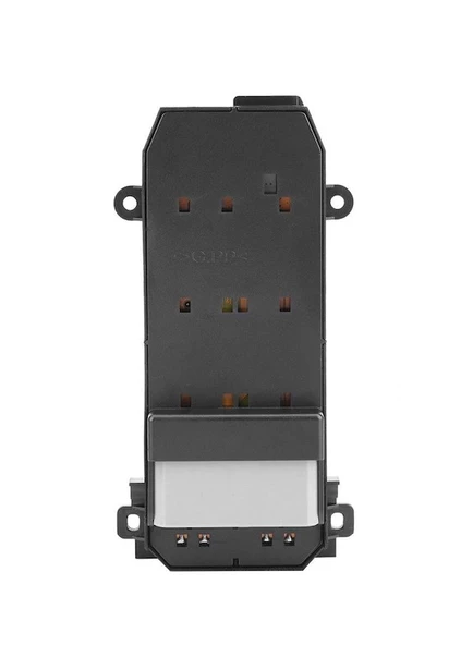 HONDA CİVİC FD6 SOL DÖRTLÜ CAM AÇMA DÜGMESİ ANAHTARİ 2006-2011 - 2