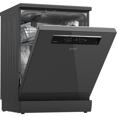 Arçelik 6167 Grion Bulaşık Makinesi - 3