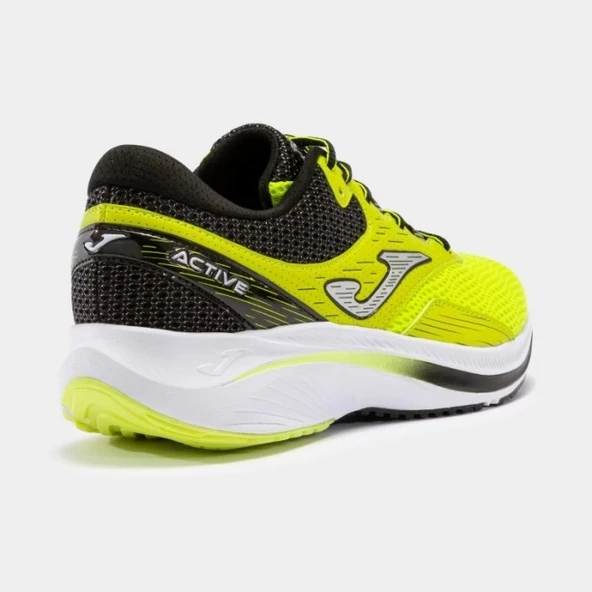JOMA ACTIVE RACTIS2311 SPOR AYAKKABI - 3