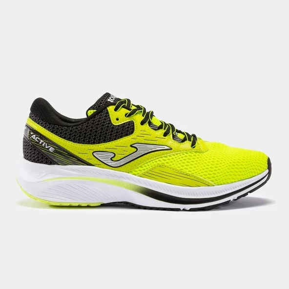 JOMA ACTIVE RACTIS2311 SPOR AYAKKABI - 2