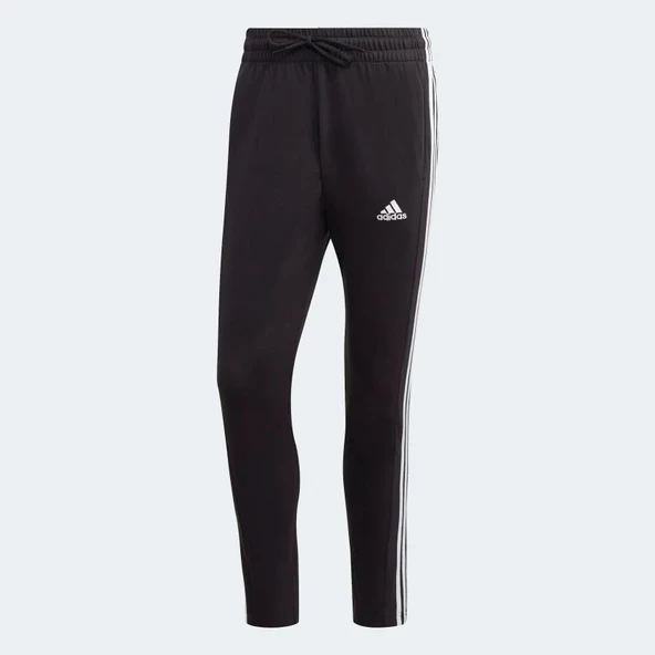 Adidas IC0044 M 3S Sj To Pt Erkek Eşofman Altı - 4