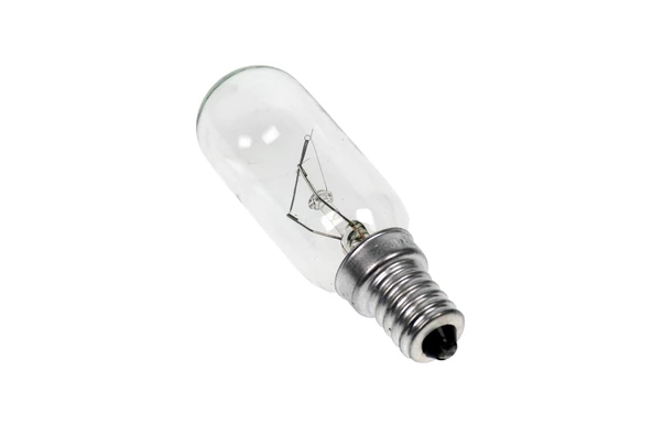 Aspiratör & Davlumbaz Lambası 40W,Bosch,Siemens,Profilo ile uyumlu