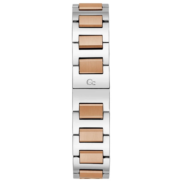 Gc GCZ20002L1MF Kadın Kol Saati  - Resim 3