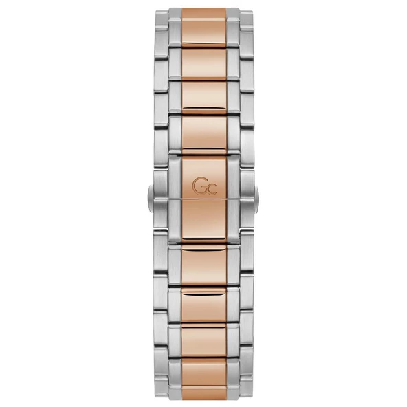 Gc GCZ07004G7MF Erkek Kol Saati  - Resim 4