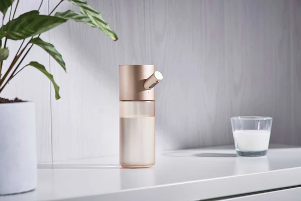 Lexon Horizon Jel Sabunluk Dore - 5