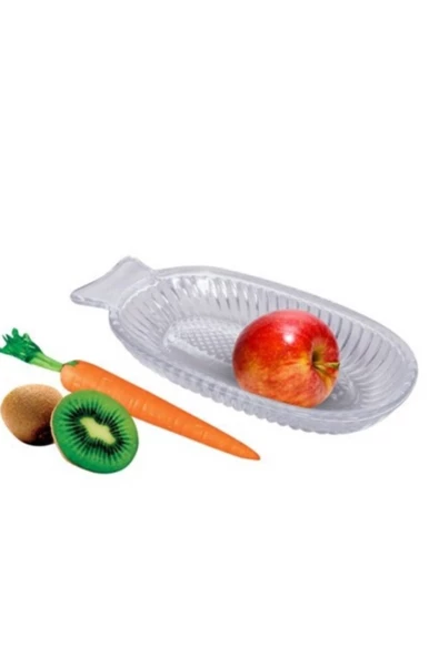 Cam Elma ve Sebze Rendesi Bebekler İçin Yemek Hazırlama - 4