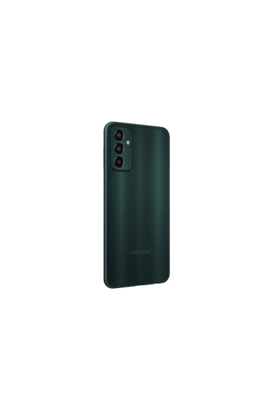 Galaxy M13 128 GB Yeşil Cep Telefonu (Samsung Türkiye Garantili) - 6