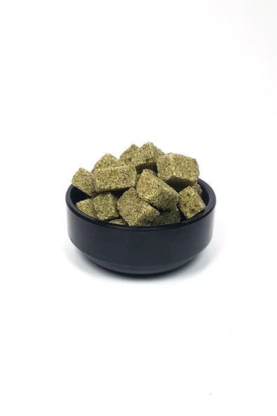 2 Adet Atom Nane Limon Melisa Çayı 140 gr - 4