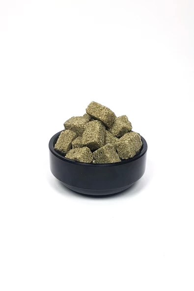 2 Adet Atom Okaliptüs Çayı 150 Gr - Resim 3