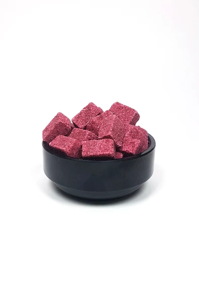 Bomba Atom Çayı 170 Gr - 2