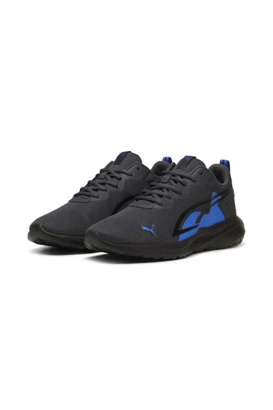 Puma All-Day Active Ayakkabı - 9