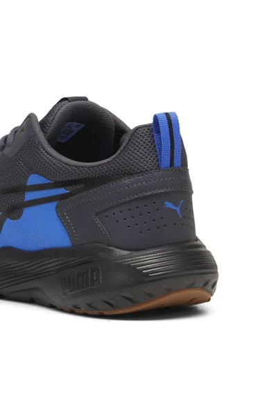 Puma All-Day Active Ayakkabı - 10