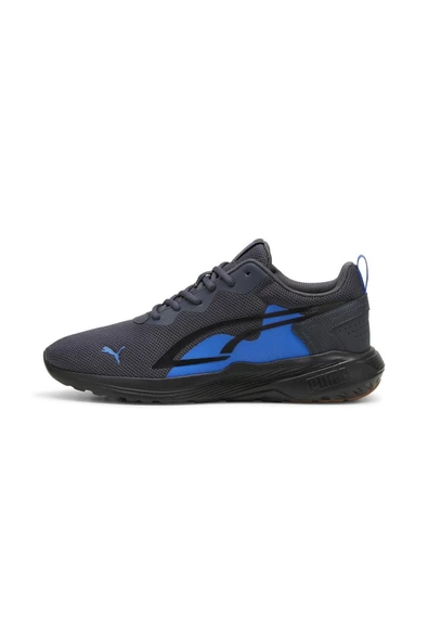 Puma All-Day Active Ayakkabı - 11