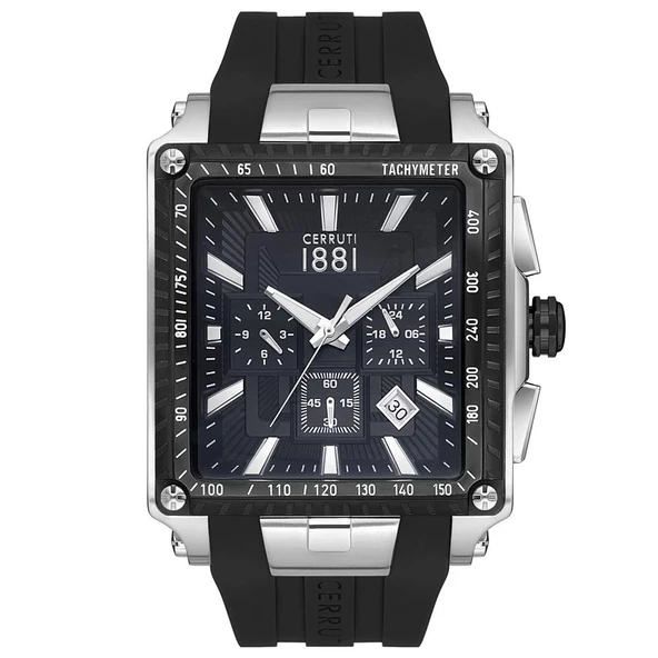 Cerrutı 1881 CRA31402 Erkek Kol Saati ürün görseli