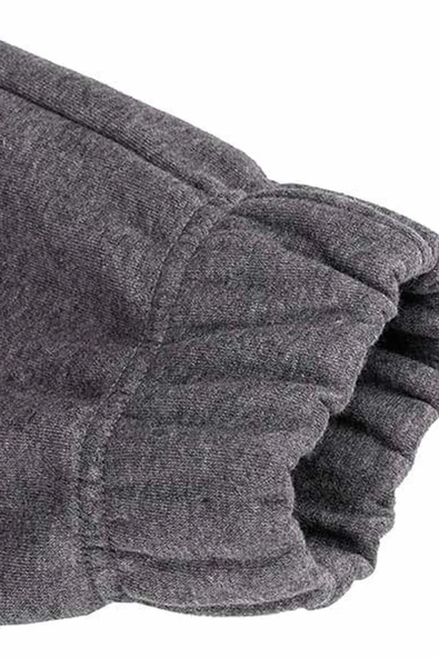 Nike CW6907-071 Team Park 20 Erkek Tek Alt - 6