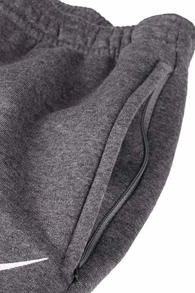 Nike CW6907-071 Team Park 20 Erkek Tek Alt - 8