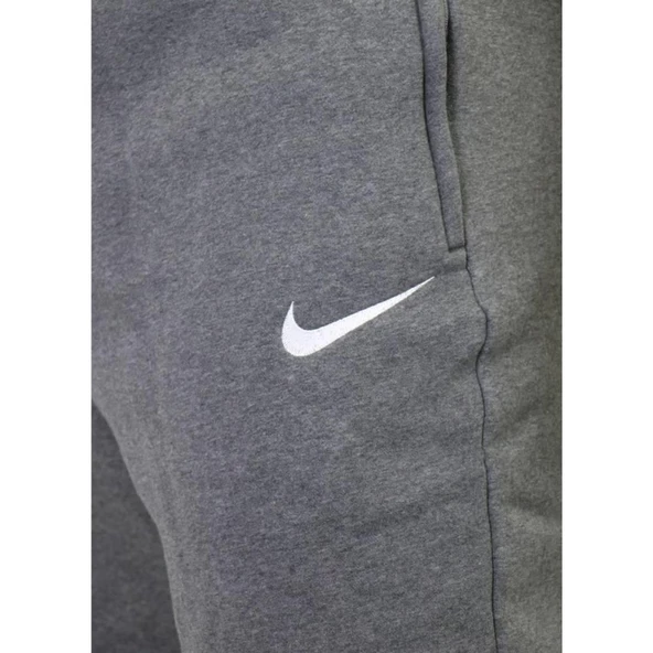 Nike CW6907-071 Team Park 20 Erkek Tek Alt - 11