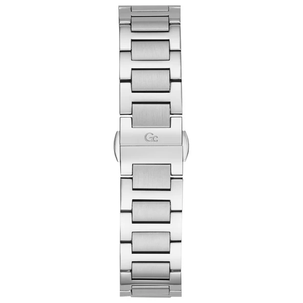 Gc GCY99001G2MF Erkek Kol Saati - 3