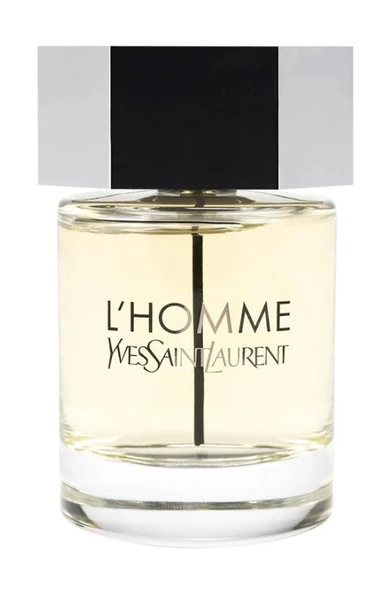 Ysl A90005 L'Homme 100ml EDT Erkek Parfüm