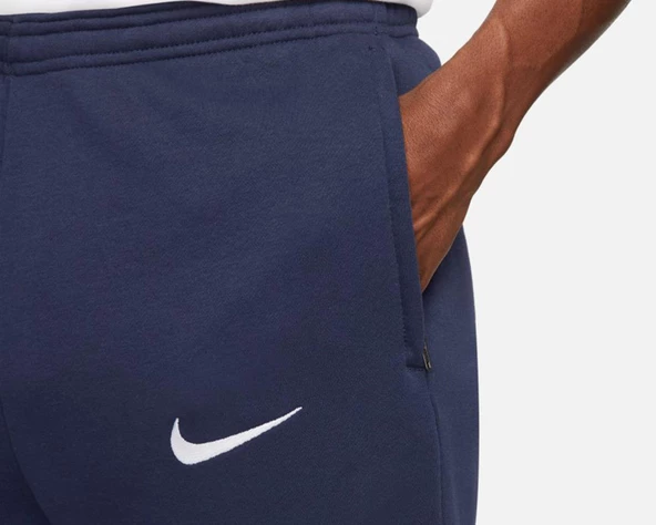 Nike CW6907-451 Team Park 20 Erkek Tek Alt - 12