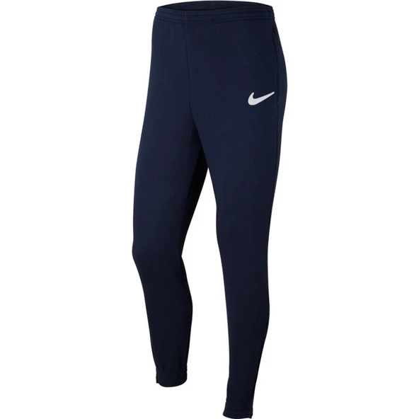 Nike CW6907-451 Team Park 20 Erkek Tek Alt - 2