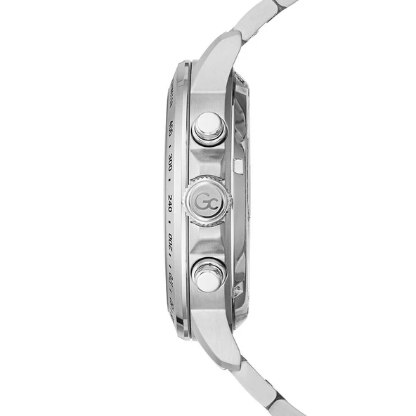 Gc GCY91005G7MF Erkek Kol Saati - Resim 2