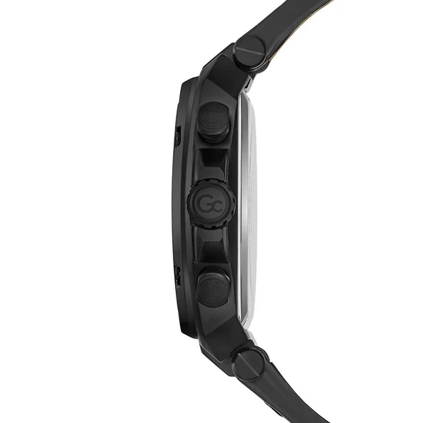 Gc GCY83003G2MF Erkek Kol Saati - Resim 2