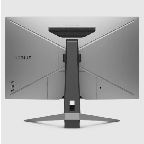Benq EX2710Q 27" IPS Qhd 2k 1ms 165hz Freesync HDMI Dp USB 3.0 Subwoofer Monitör - 3