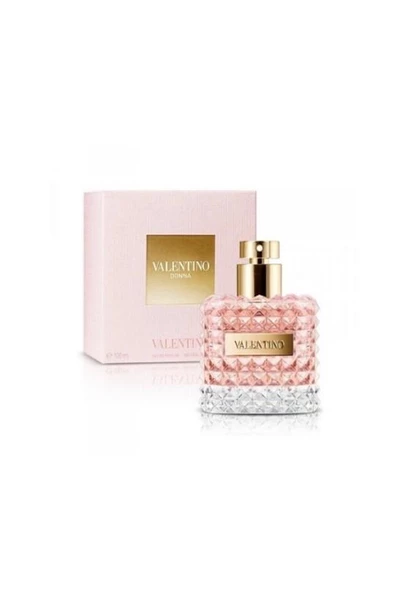 Valentıno Donna 100ml EDP Parfüm