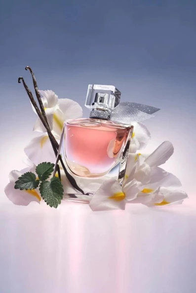 Lancome 24062402 La Vıe Est Belle EDP 50 ML  Kadın Parfüm - 3