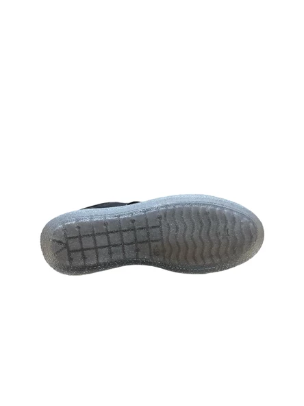 PİERRE CARDİN 62340 - 10