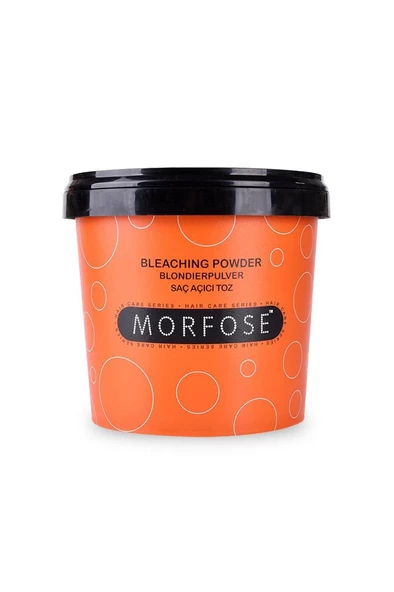 Toz Açıcı Mavi Oryal 1000 Ml