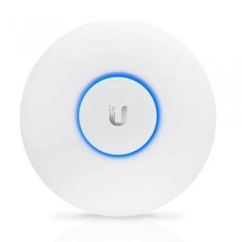 UBIQUITI UBNT UNIFI AP AC LITE (UAP-AC-LITE)