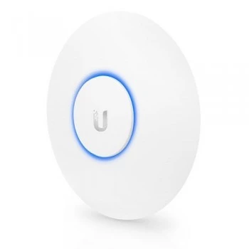 UBIQUITI UBNT UNIFI AP AC LITE (UAP-AC-LITE) - 2